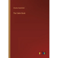 The Cabin Book