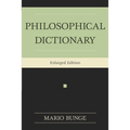 Philosophical Dictionary