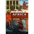 State in Africa: The Politics of the Belly