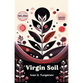 Virgin Soil