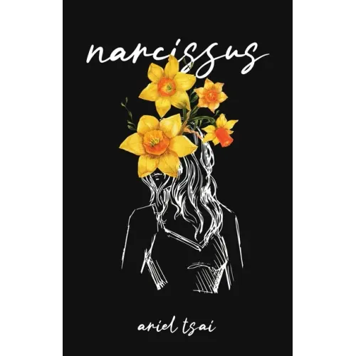 Narcissus