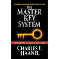 The Master Key System (Original Classic Edition)