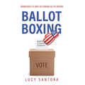 Ballot Boxing