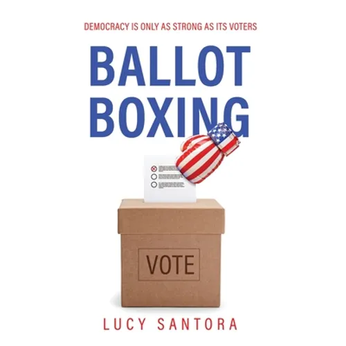 Ballot Boxing