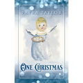 One Christmas