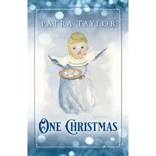 One Christmas