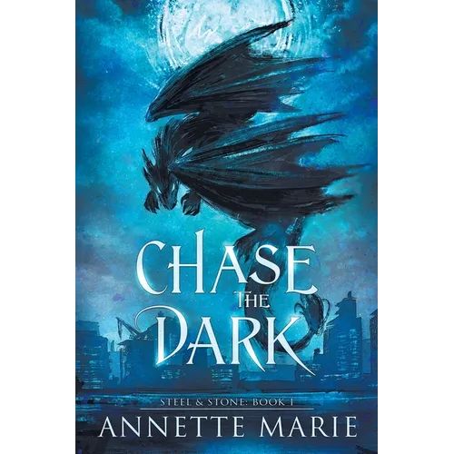 Chase the Dark