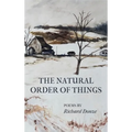 The Natural Order of Things