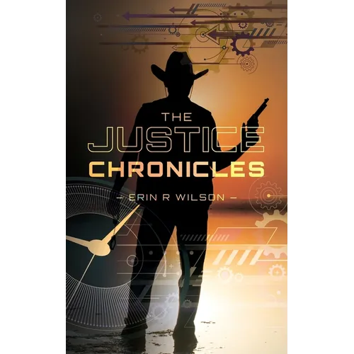 The Justice Chronicles