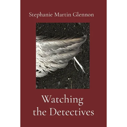 Watching the Detectives