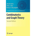 Combinatorics and Graph Theory