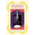 Eso-Science Wordbook