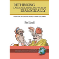 Rethinking Language, Mind, and World Dialogically