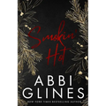 Smokin' Hot: Holiday Special Edition