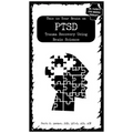 Unfuck Your Ptsd: Trauma Recovery Using Brain Science