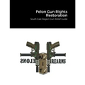Felon Gun Rights Restoration: South East Region Gun Relief Guide