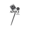 Advice (Likutey Etzot)