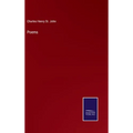 Poems