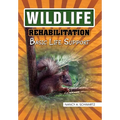 Wildlife Rehabilitation