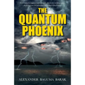 The quantum phoenix