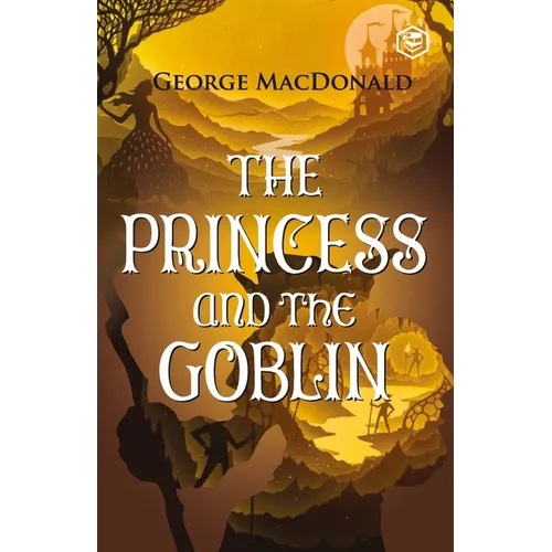 The Princess and the Goblin