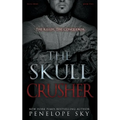 The Skull Crusher
