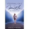 "Stepping Out on Faith...": When I first learned to luv myself