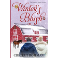 Winter's Blush
