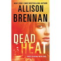 Dead Heat