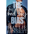 The Bad Boy Bias