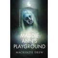 Maddie Ann's Playground
