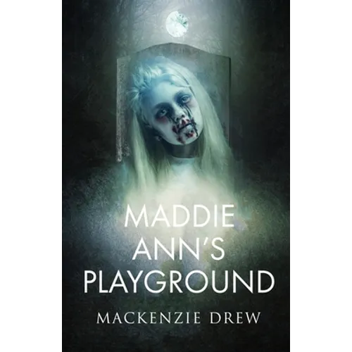Maddie Ann's Playground