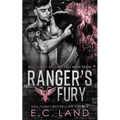 Ranger's Fury