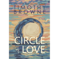 Circle of Love