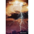 Book of Poems And Life