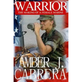 Warrior: The Making of A Female Marine