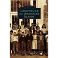 Chincoteague and Assateague Islands