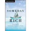 Someday Rich