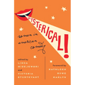 Hysterical!: Women in American Comedy