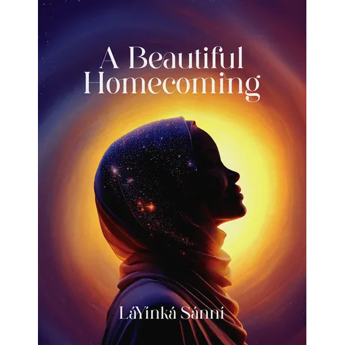 A Beautiful Homecoming