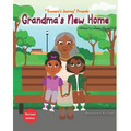 Grandma's New Home