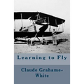 Learning to Fly