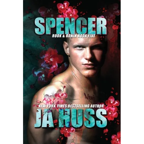 Spencer: Bomb Guns Omnibus