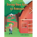 Dorsey Dern goes to Bobtown