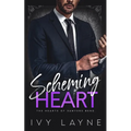 Scheming Heart