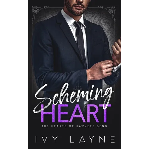 Scheming Heart