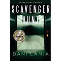 Scavenger Hunt