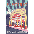 The Electric