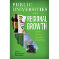 Public Universities and Regional Growth: Insights from the University of California