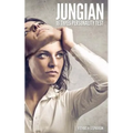 Jungian 16 Types Personality Test: Find Your 4 Letter Archetype to Guide Your Work, Relationships, & Success